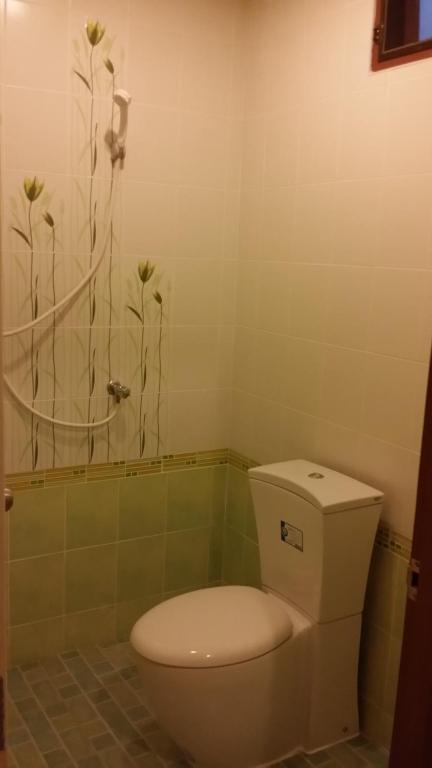 Lanta at Home - SHA Extra Plus - 11