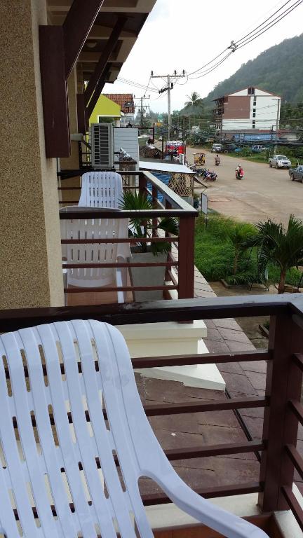 Lanta at Home - SHA Extra Plus - 4