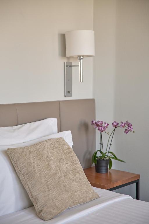 Hotel Dom Carlos Park - Resim 27