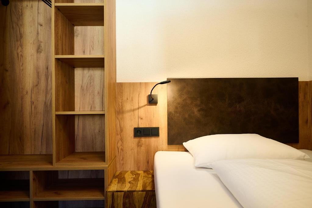 Wallner - Hotel & Wirt - 2