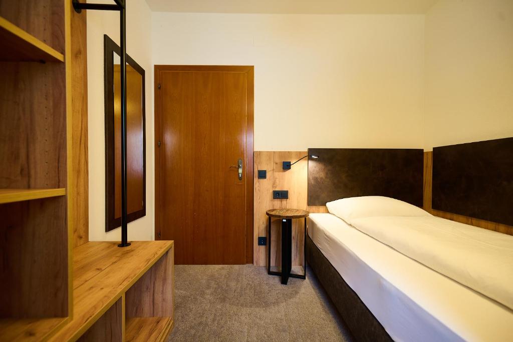 Wallner - Hotel & Wirt - 3