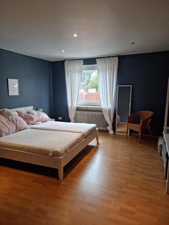 Sander´s Apartments Landstuhl, Germany