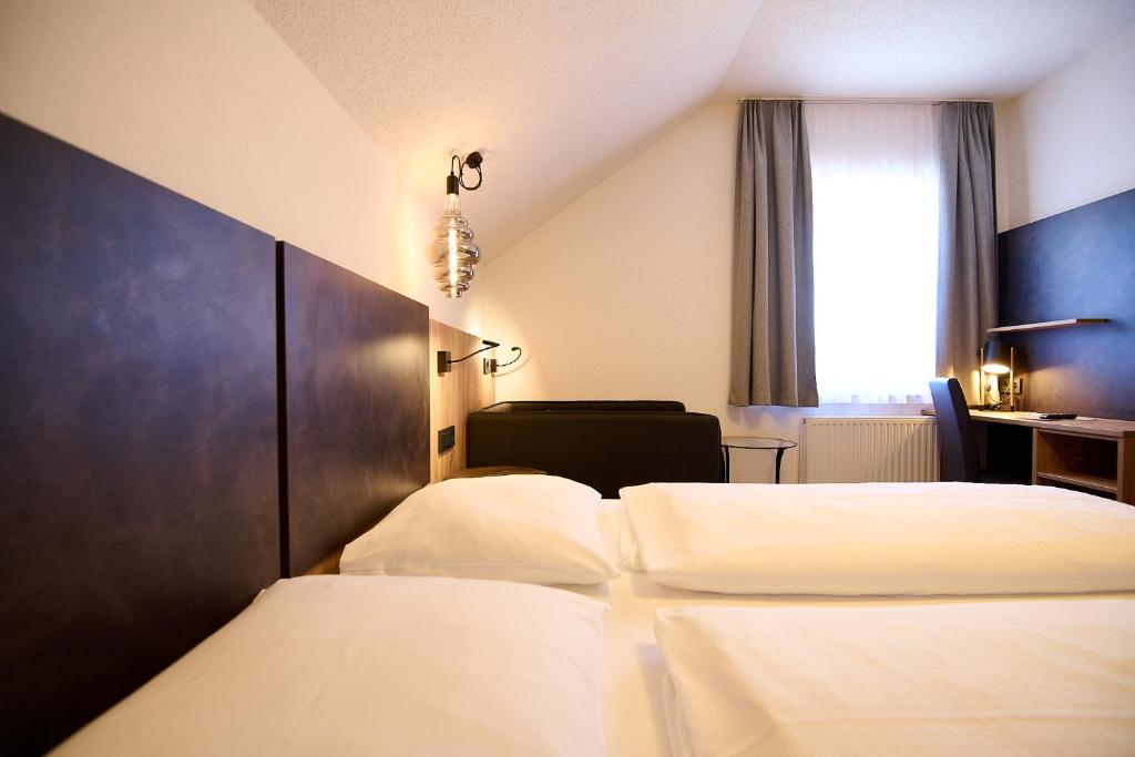 Wallner - Hotel & Wirt - 18