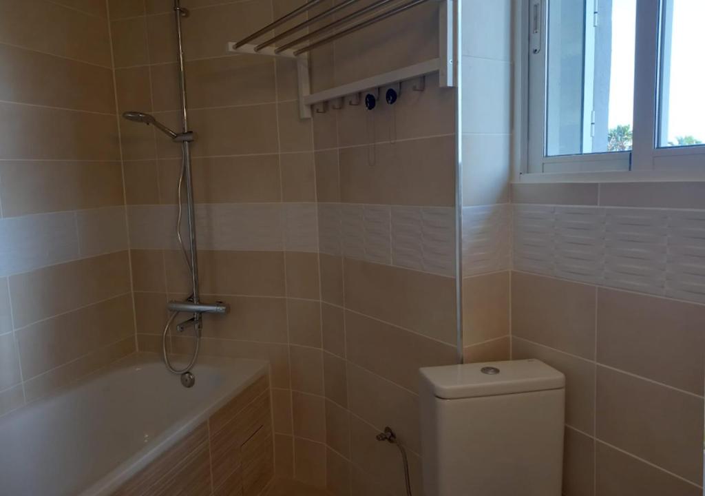 Flamingo Seaviews, Calpe – Updated 2023 Prices