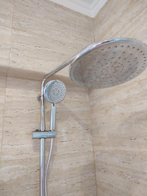 Hotel Capital Lisboa - Resim 9