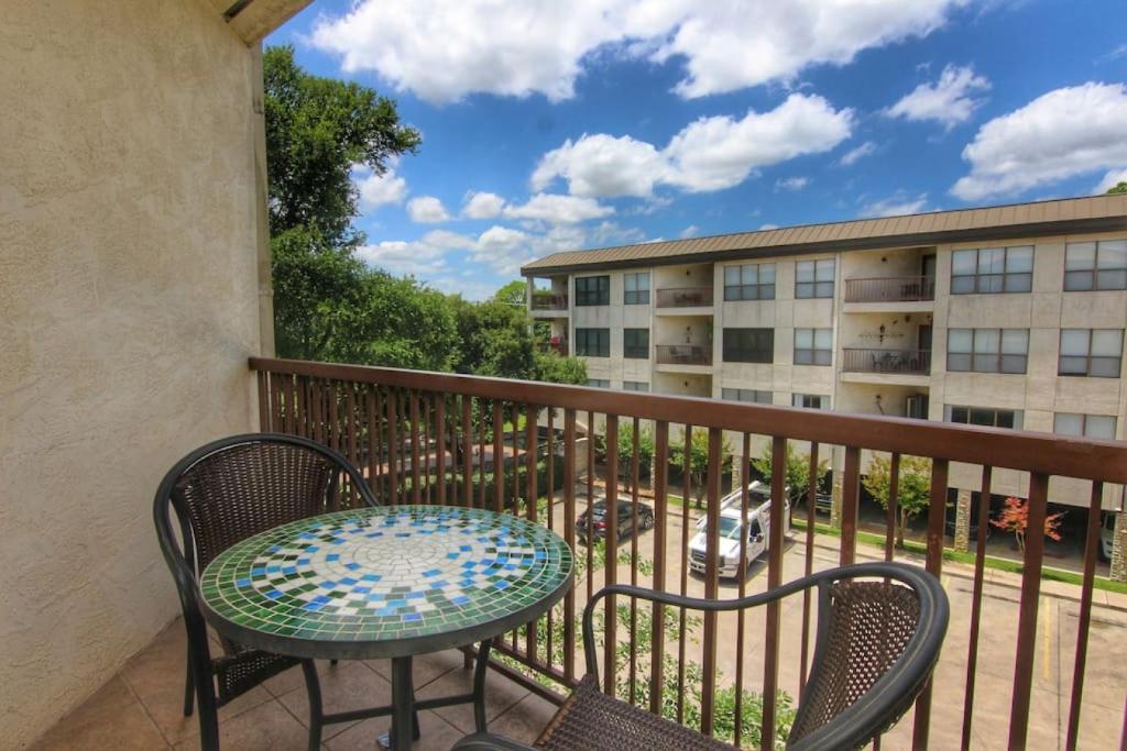 Comal Escape, New Braunfels (updated prices 2024)