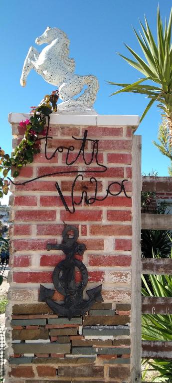 Arti Vila - Image 4