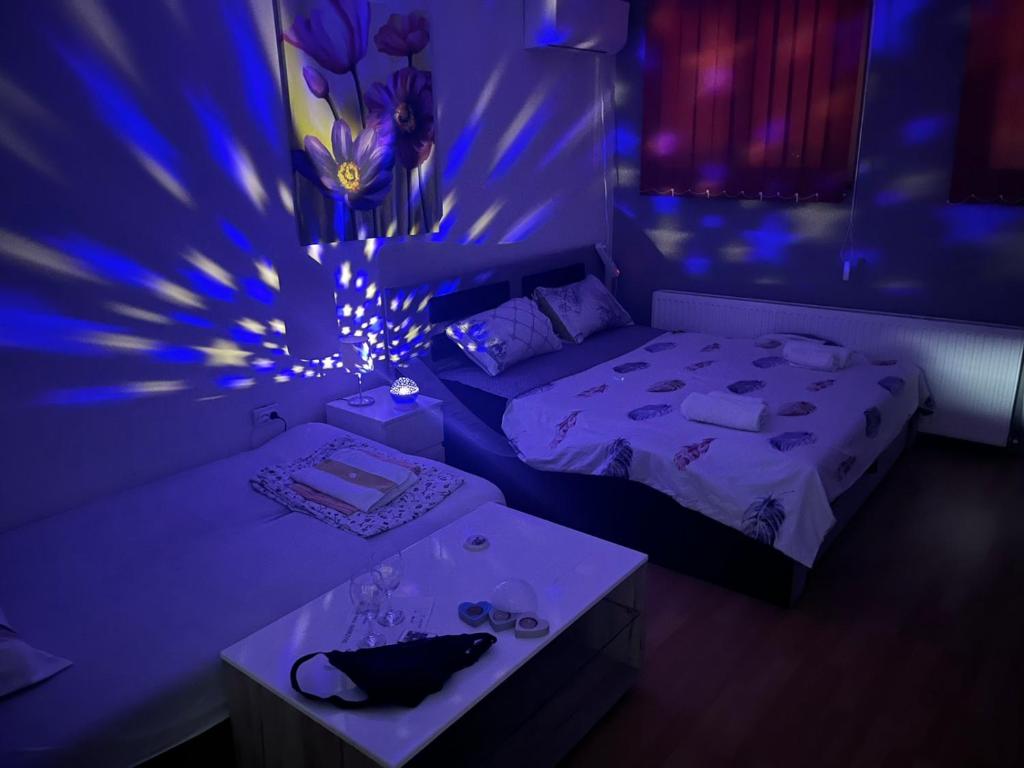 Fotografia z galérie ubytovania ViP ROOMS PRENOCISTE 026 v destinácii Smederevo