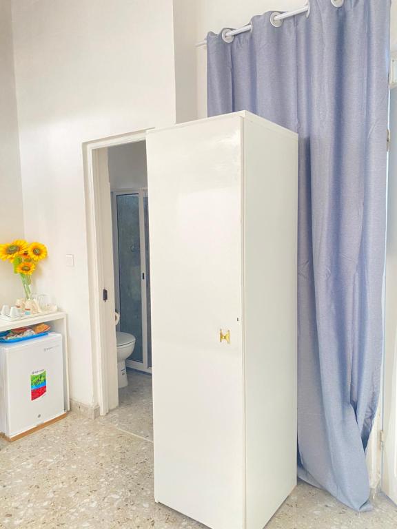 Fotografie z fotogalerie ubytování Best Rooms- Quarto 4 Plateau v destinaci Praia