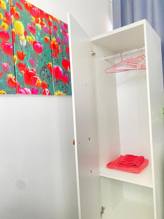 Fotografie z fotogalerie ubytování Best Rooms - Quarto 3 Plateau v destinaci Praia