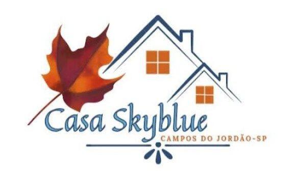Casa em Campos do Jordão - Housity