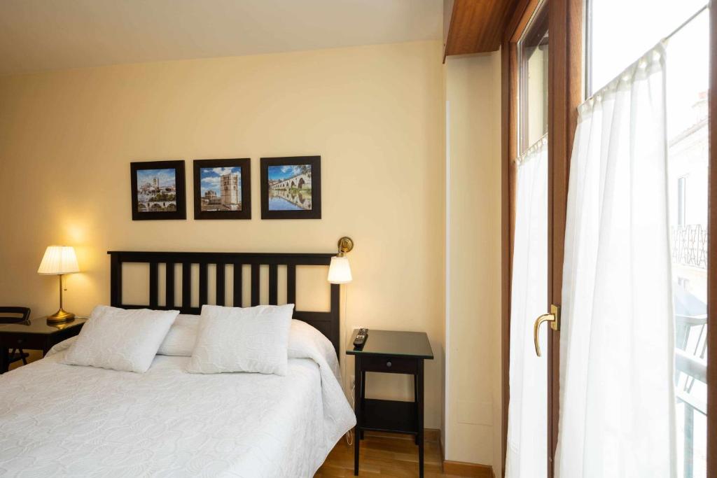 Casa benito en el corazón del casco histórico garaje incluido ...