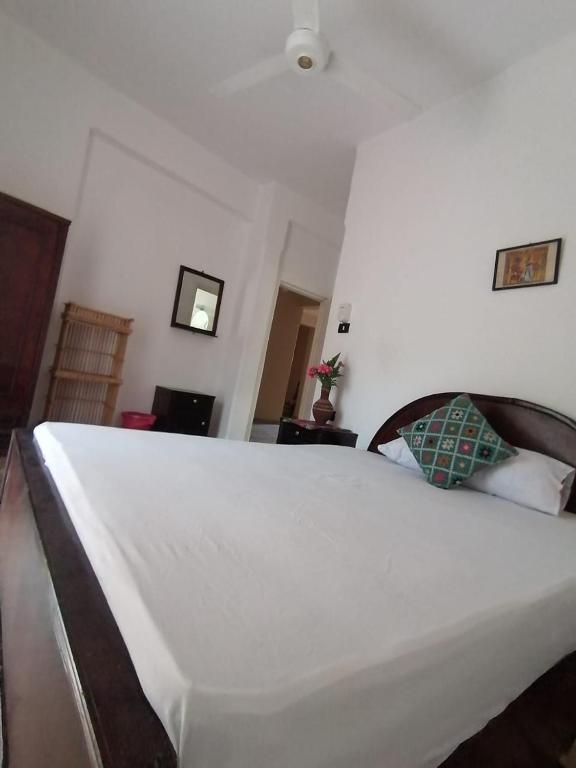 Rose Guest House - 15