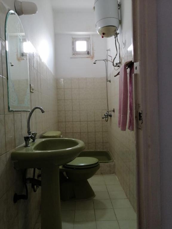 Rose Guest House - 7