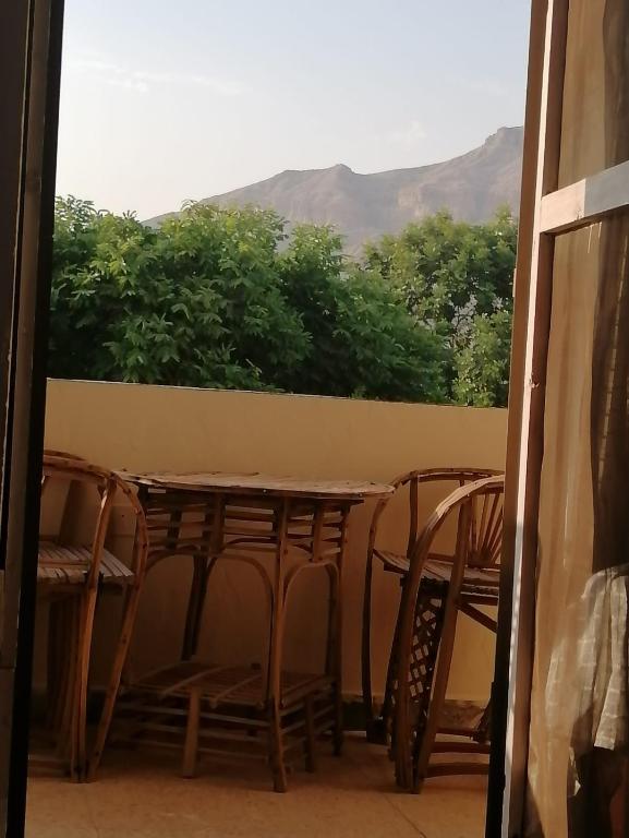 Rose Guest House - 11