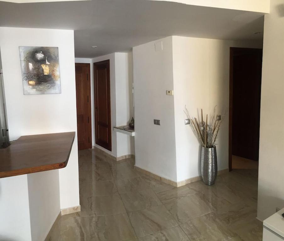 Kép Panorama Park, Punta Prima, 5 star Luxury 2 bedroom Apartment like no other szállásáról Alicantéban a galériában