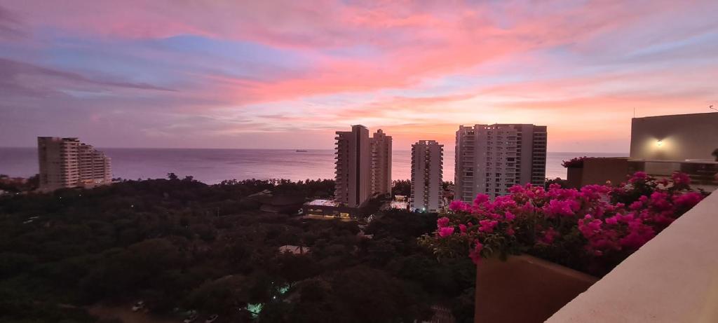 Hermoso Apartamento En Pozos Colorados - Housity