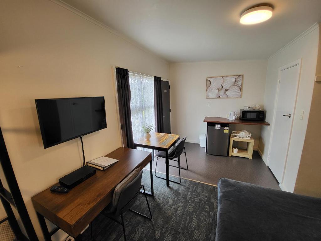 Rockfield Motel - Resim 18