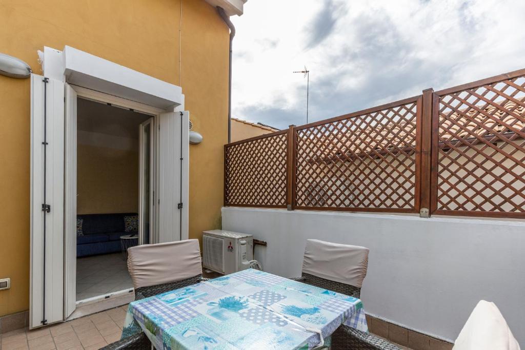 Apartment Holiday Senigallia - Housity