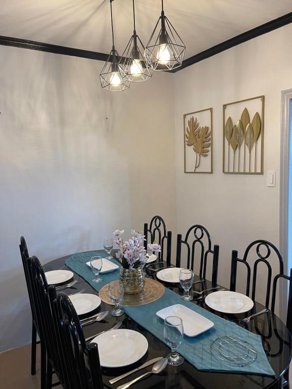 Madels Transient House - Housity