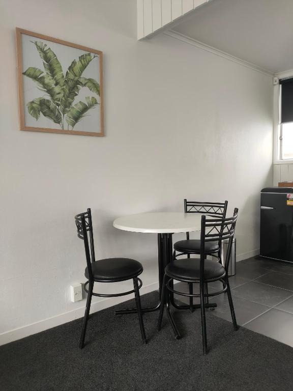 The Avenue - Resim 24