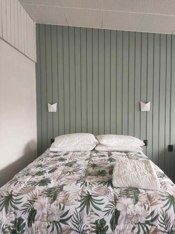 The Avenue - Resim 26