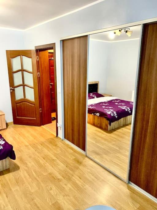 Lovely 1 bedroom apartment - Hizvo