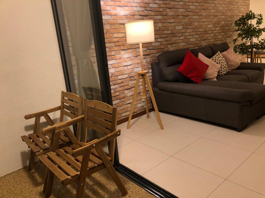 The Landmark Seaview Netflix By Blue Sky Holidays - 