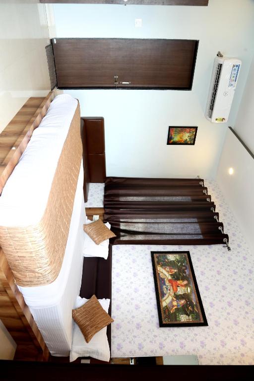Hotel Lotus Udaipur, Udaipur (updated prices 2024)