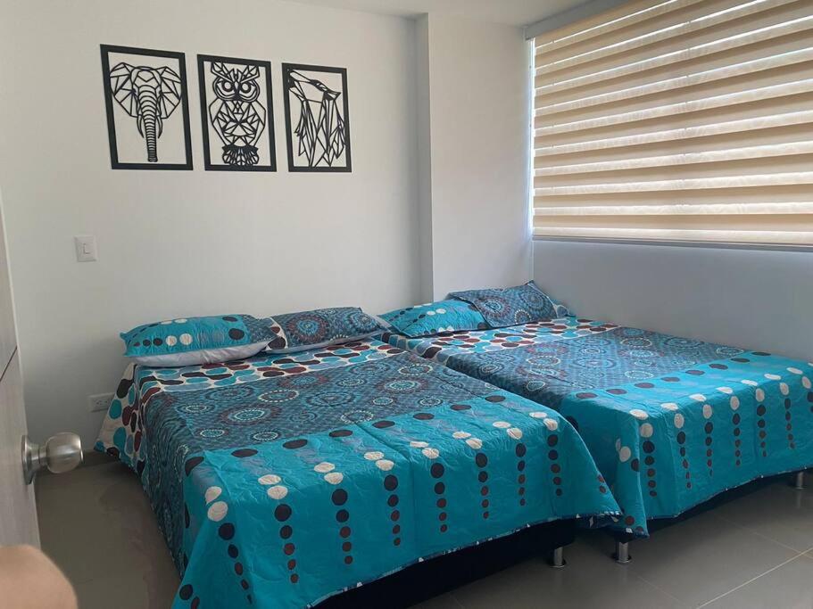 Lugar encantador en Santa Fe de Antioquia