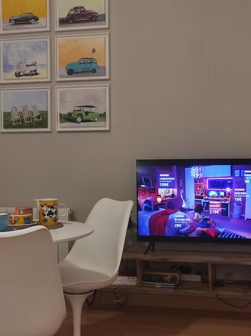 Cordón 4- 1D VUT 09-402 - 5