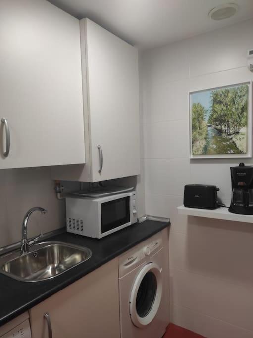 Cordón 4- 1D VUT 09-402 - 8