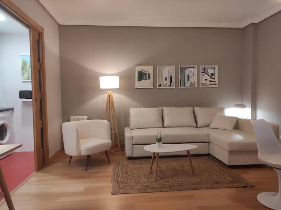 Cordón 4- 1D VUT 09-402 - 6