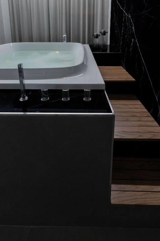 Suite Palermo Apartment - 3