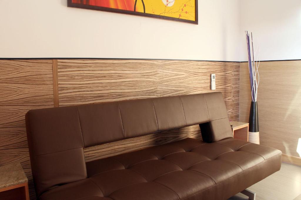 Eurotraveller Hotel - Premier - Tower Bridge - Resim 20