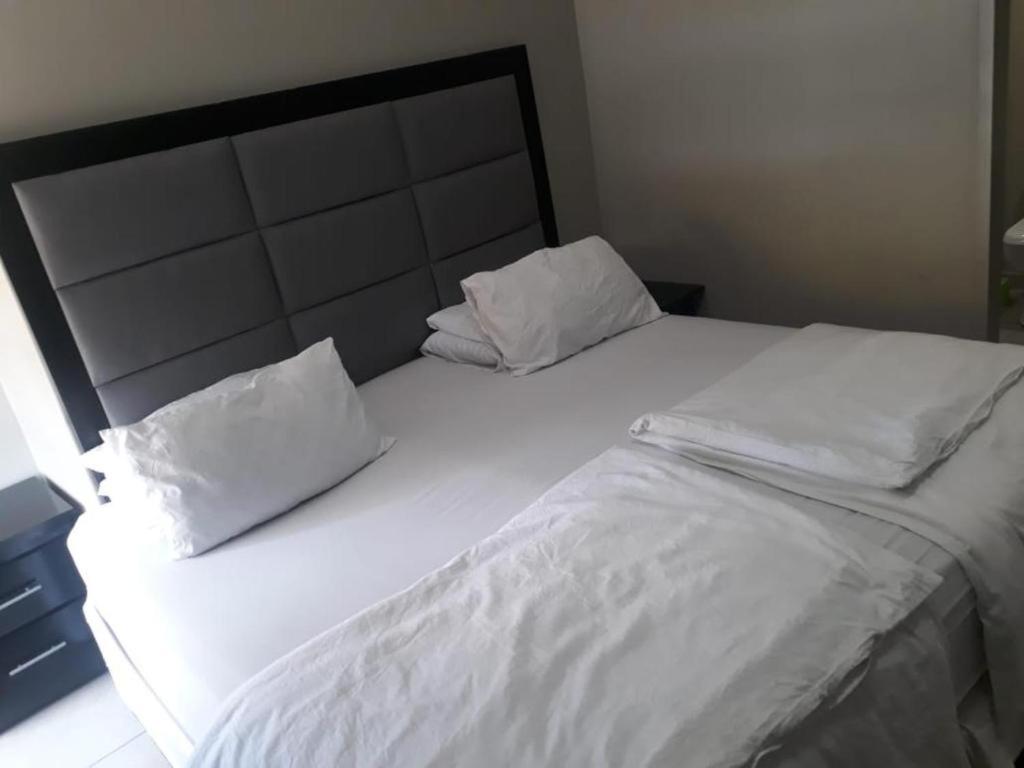 Accommodation Rose Banka - Appartamento Con Due Camere Da Letto