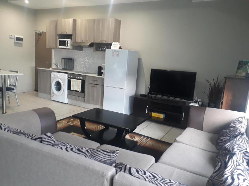 Accommodation Rose Banka - Housity
