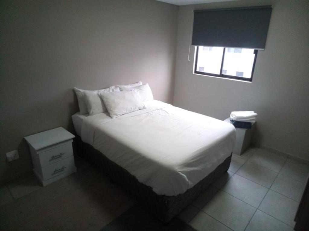 Accommodation Rose Banka - Appartamento Con Una Camera Da Letto