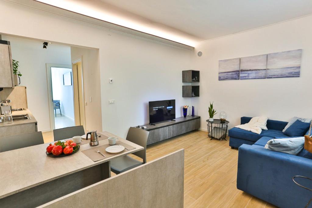 Casa Interno24 – Photos 1
