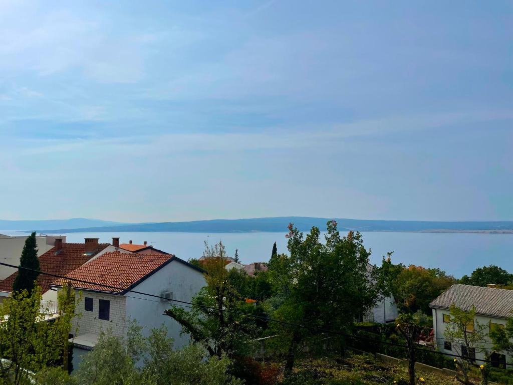 Apartmani Niro