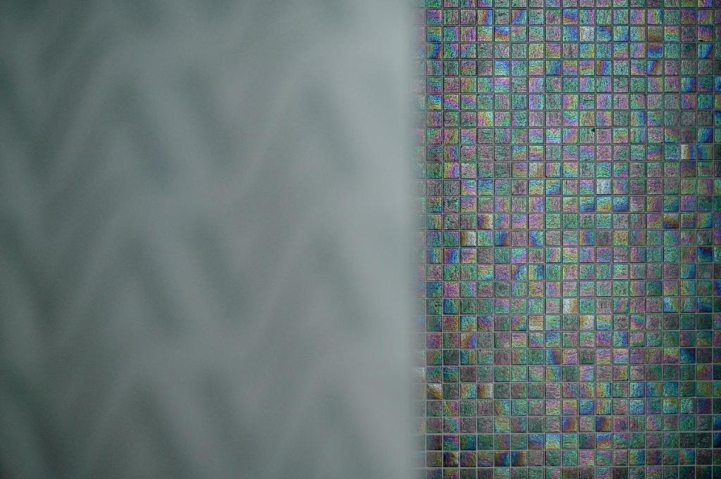 Bevanda Hotel & Restaurant - Unique Adriatic - Resim 29