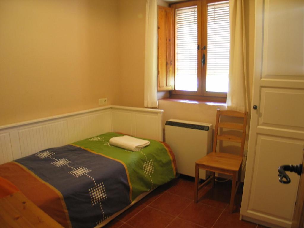 Derechos de imagen reservados por Booking.com