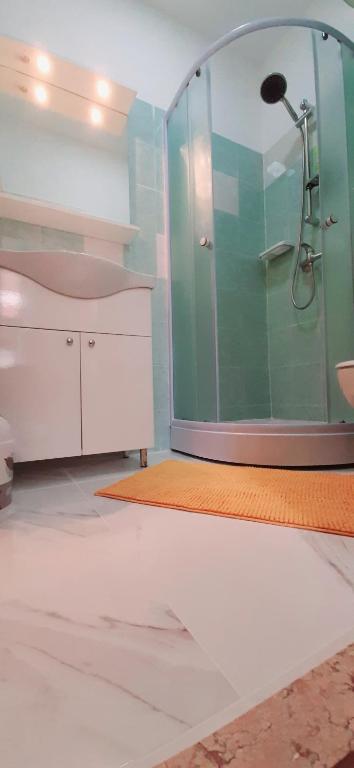 Ema & Sea Apartment's - 7