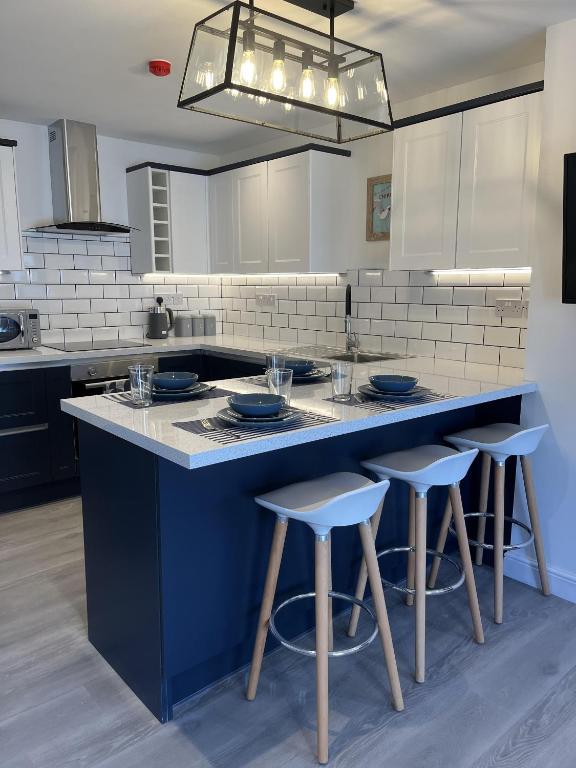 20 Coop Street Apartments - Hizvo