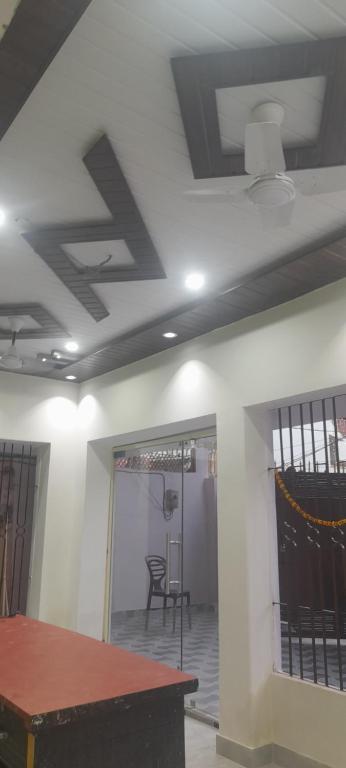 Banaras residency