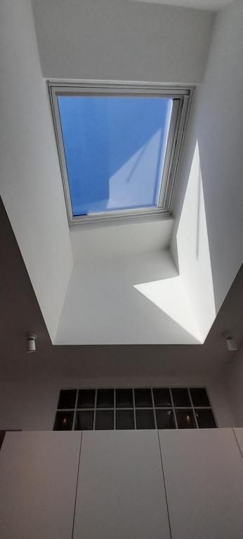 Zdjęcie z galerii obiektu BARBARA Classy Apartment 101 w Syrakuzach