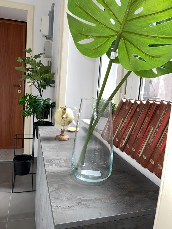 Holiday House Napoli