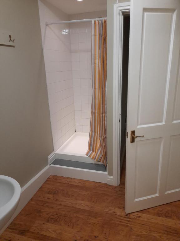Black Bull Inn - Apartment