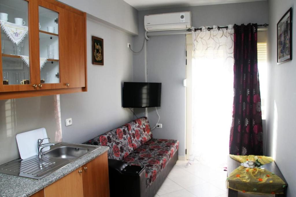 Eduart apartments - Imazhi 5