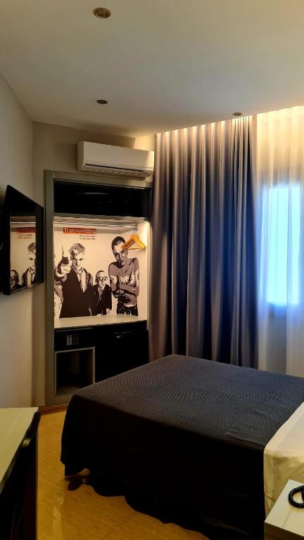 Hotel Paula Films Collection - 14